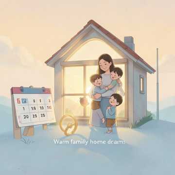 Bitlo.ru - До Тридцати