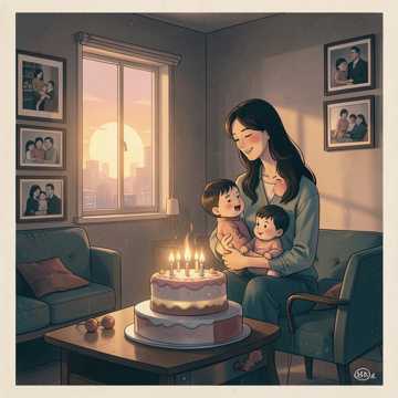 Bitlo.ru - Мои Тридцать