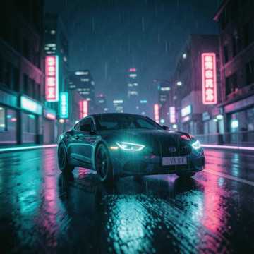 Bitlo.ru - Мой Маршрут