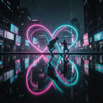 Bitlo.ru - Тикток Признание