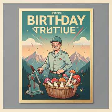 Bitlo.ru - (Куплет 1)