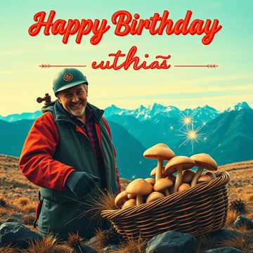 Bitlo.ru - (Куплет 1)