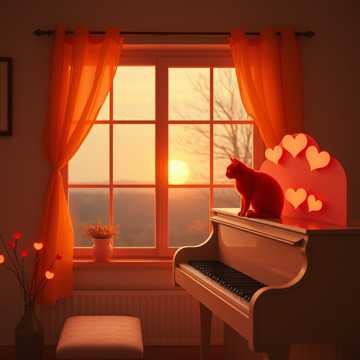 Bitlo.ru - Мои два года