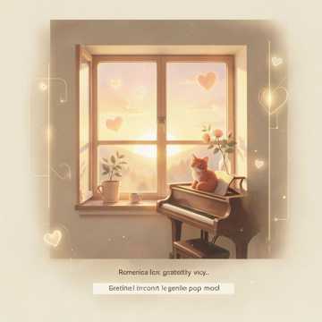 Bitlo.ru - Мои два года