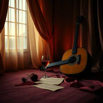 Bitlo.ru - Простите мне те ангельские ночи