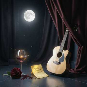 Bitlo.ru - Простите мне те ангельские ночи