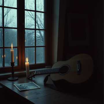 Bitlo.ru - Девятое Апреля