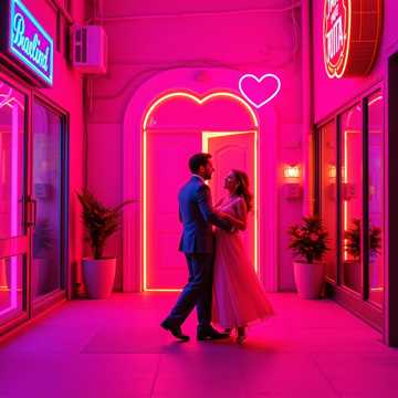 Bitlo.ru - Стас и Мариска