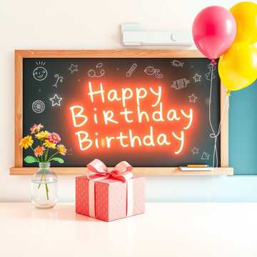 Bitlo.ru - С днем рождения, Лариса Юрьевна