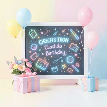 Bitlo.ru - С днем рождения, Лариса Юрьевна