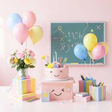 Bitlo.ru - С днем рождения, Лариса Юрьевна