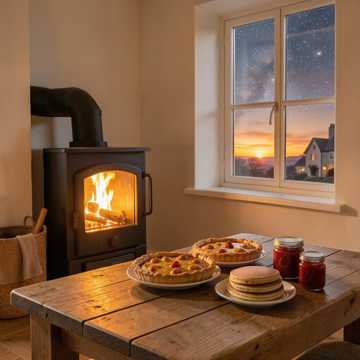 Bitlo.ru - СДнём Рождения бабушка Нина