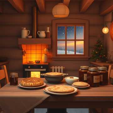 Bitlo.ru - СДнём Рождения бабушка Нина