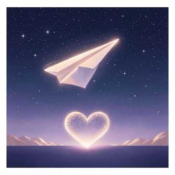 Bitlo.ru - Мои слова