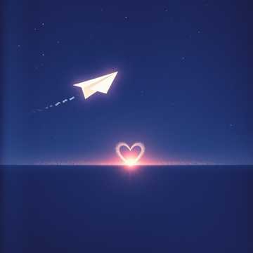 Bitlo.ru - Мои слова