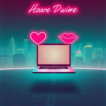 Bitlo.ru - Мои Глаза