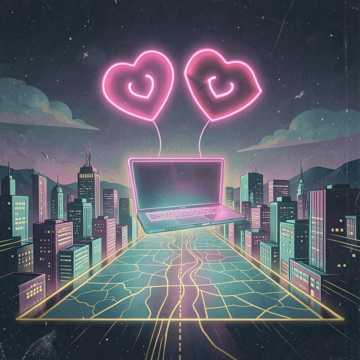 Bitlo.ru - Мои Глаза