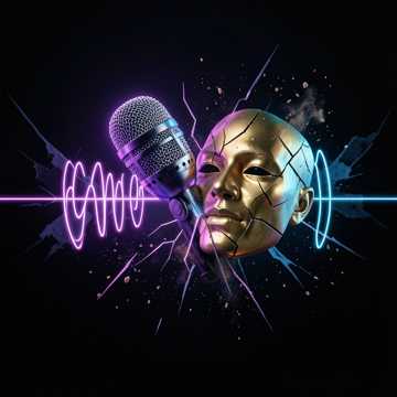 Bitlo.ru - Арае Дис