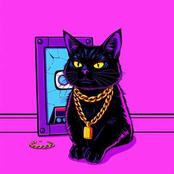 Bitlo.ru - Хватит Врать