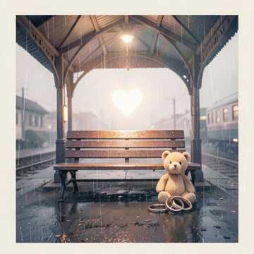 Bitlo.ru - Мой Эдгар