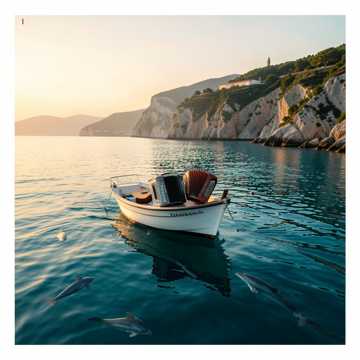 Bitlo.ru - Ялта, Корабль и Мы