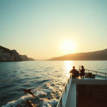 Bitlo.ru - Ялта, Корабль и Мы