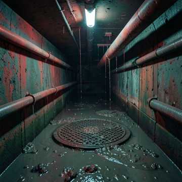 Bitlo.ru - Стизак Стизачок Стизоф