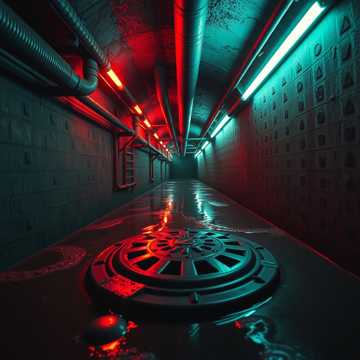 Bitlo.ru - Стизак Стизачок Стизоф