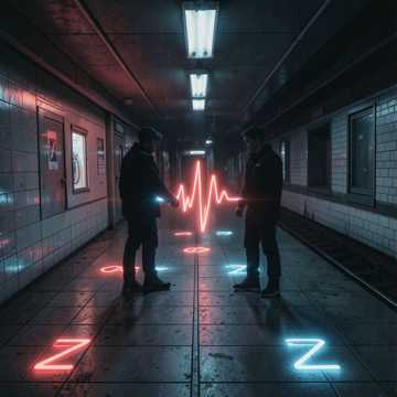 Шесть-Семь Процентов