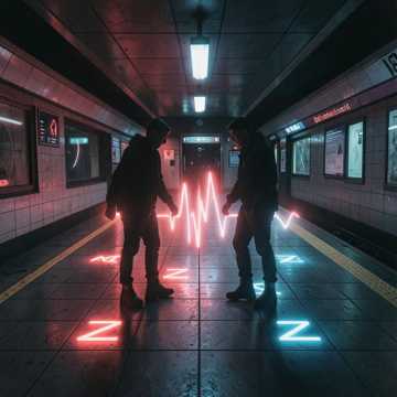 Шесть-Семь Процентов