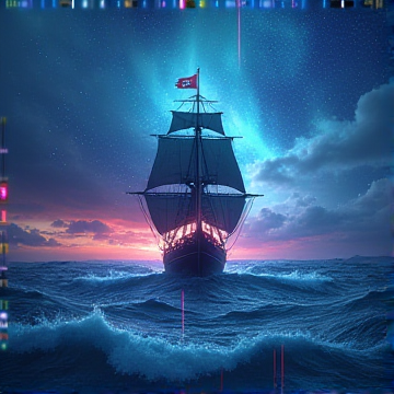 Bitlo.ru - 𝑷𝒊𝒓𝒂𝒕𝒆 𝒐𝒇 𝒕𝒉𝒆 𝑪𝒐𝒓𝒊𝒃 𝑺𝒆𝒂