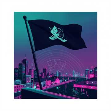 Bitlo.ru - 𝑷𝒊𝒓𝒂𝒕𝒆 𝒐𝒇 𝒕𝒉𝒆 𝑪𝒐𝒓𝒊𝒃 𝑺𝒆𝒂