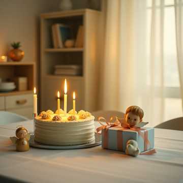 Bitlo.ru - Отлично, добавляю вашу дочку Анелию в текст — п...