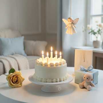 Bitlo.ru - Отлично, добавляю вашу дочку Анелию в текст — п...