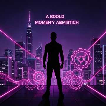 Bitlo - Йоу, Леон, лови этот бит, сегодня твой день,
Празд...