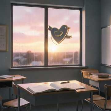 Bitlo.ru - Мои чувства