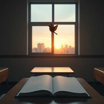 Bitlo.ru - Мои чувства