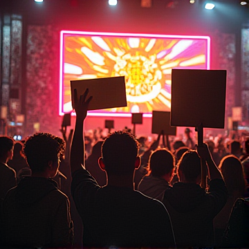 Bitlo.ru - Степной Дисc