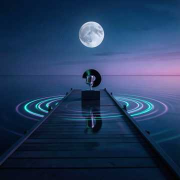 Bitlo - [Куплет 1]
Тихий вечер, холодный воздух,
Где-то вы...