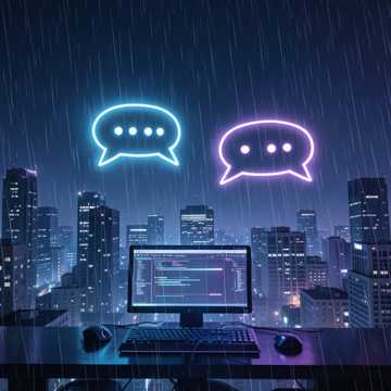 Bitlo.ru - Ночной Чат