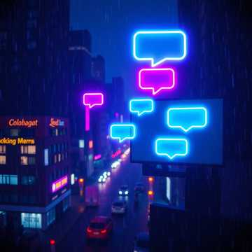 Bitlo.ru - Ночной Чат