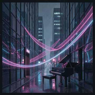 Bitlo.ru - Beat: Trap