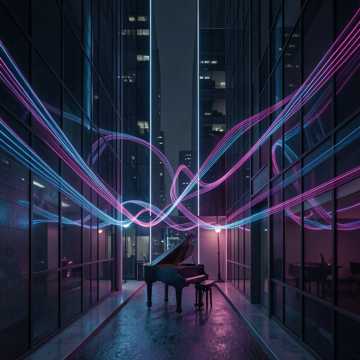 Bitlo.ru - Beat: Trap
