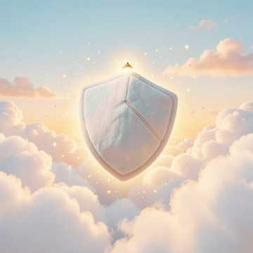 Bitlo.ru - Мой Хлюпик, Джонси