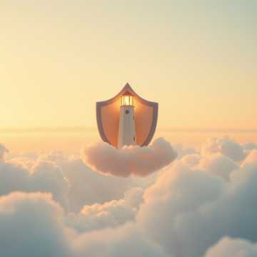 Bitlo.ru - Мой Хлюпик, Джонси