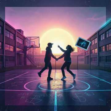 Bitlo.ru - Новый Рассвет