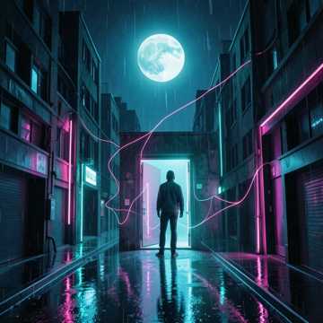 Bitlo.ru - Держись