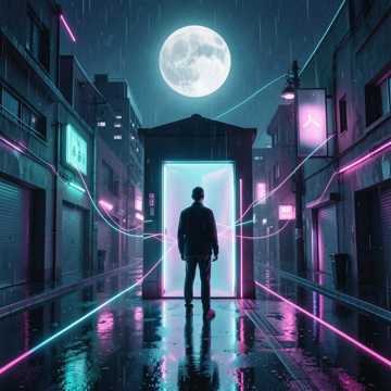Bitlo.ru - Держись