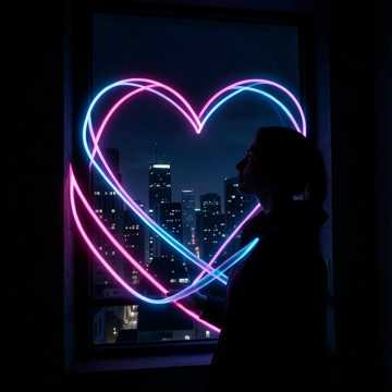 Bitlo - 🎵 “Ты — мой навсегда” (Руслан & Назика)

🌙 Купле...