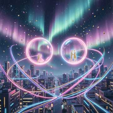 Bitlo - 🎵 “Ты + Я = Навсегда” (Руслан & Назика)

Интро (в...
